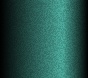 SUBARU OUTBACK WOODLAND GREEN-MET. 2001 - 2008 29W