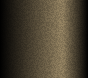 RENAULT All Models BRONZE DORE-MET. 2005 - 2024 D18