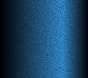 MAZDA MX-5 TWILIGHT BLUE-MET. 1996 - 2004 12K