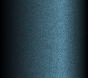 FIAT/LANCIA All Models DEEP BLUE-MET. 2025 - 2025 411C