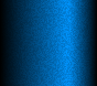 OPEL/VAUXHALL COMBO NIGHT BLUE-MET. 2018 - 2023 EJG