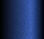 RENAULT LUTECIA BLEU METHYL-MET. 1993 - 2015 P463