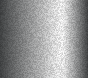MAZDA MAZDA2 MOONDUST SILVER-MET. 1999 - 2007 6X