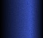 MERCEDES CLK-KLASSE DESIGNO-MYSTIC BLUE-MET. 2000 - 2023 0032