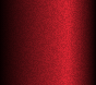 RENAULT KANGOO ROUGE CERISE-MET. 1998 - 2010 713