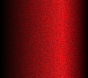 RENAULT MEGANE ROUGE-MET. 1997 - 2007 461