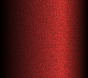 RENAULT SCENIC ROUGE GARANCE-MET. 2001 - 2009 B79