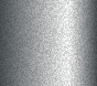JAGUAR XK SERIES ZERMATT SILVER-MET. 2006 - 2012 MEE