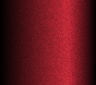 FORD-USA CONTOUR DARK TOREADOR RED-MET. 1997 - 2022 6771