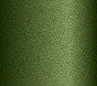 VOLKSWAGEN All Models SPRING GREEN-MET. 2012 - 2012 0W