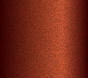 VOLVO 30 SERIES ORANGE FLAME-MET. 2008 - 2012 701
