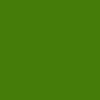 Peugeot All Models Vert-Ptt-Hollande E0QT - EQT - P1599 1990 Touch Up Paint