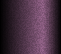 MAZDA FLAIR WAGON MYSTERIOUS VIOLET-MET. 2007 - 2014 38D
