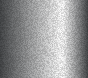 VOLVO 80 SERIES SILVER-MET. 1996 - 2021 426