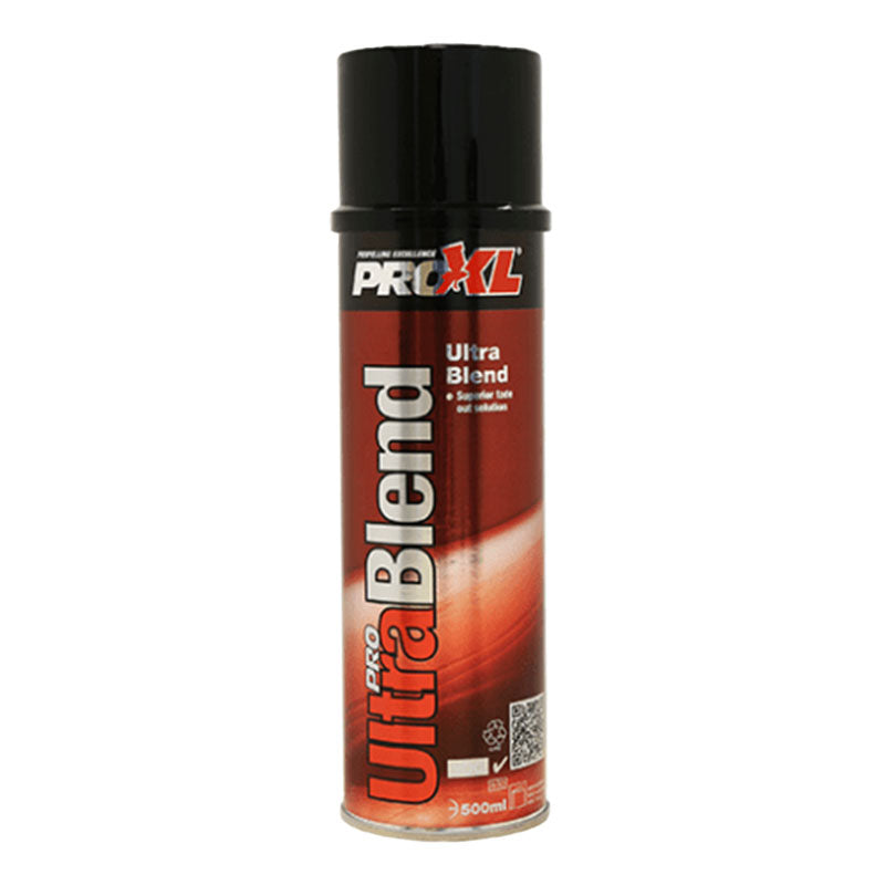 PROXL - ULTRA BLEND SOLUTION AEROSOL (500ML)