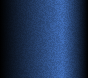 FORD-USA F-SERIES SIGNATURE NAVY-MET. 2020 - 2025 1BXEWHA