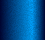 OPEL/VAUXHALL TIGRA ARDENBLUE-MET. 1996 - 2019 12U