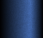 OPEL/VAUXHALL ASTRA DARKMOON BLUE-MET. 2015 - 2020 22X