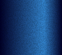 RENAULT TWINGO BLEU MALTE (EU)-MET. 2007 - 2017 RNT
