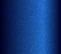 HONDA FIT AZURE BLUE-MET. 1999 - 2015 B568M