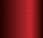 RENAULT KANGOO BE BOP ROUGE-MET. 2013 - 2018 AY4