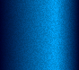 DAF TRUCKS All Models BLEU-MET. 2010 - 2012 TRUCKS