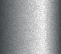 SEAT MALAGA REFLEX SILVER-MET. 2003 - 2023 8E