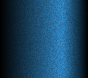 MAZDA MPV TWILIGHT BLUE-MET. 1996 - 2004 12K