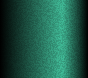 NISSAN X-TRAIL GREEN-MET. 1999 - 2019 DW0