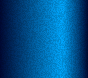 MERCEDES B-KLASSE SUEDSEEBLAU-MET. 2012 - 2024 5162