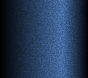 JAGUAR X.TYPE INDIGO-MET. 2005 - 2013 2003