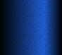 VOLKSWAGEN CARAVELLE INDIGOBLAU-MET. 1998 - 2012 LB5N