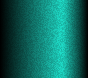 HONDA ORTHIA CLOVER GREEN-MET. 1998 - 2004 G95P