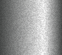 MAZDA LAPUTA SILKY SILVER-MET. 1998 - 2022 20H