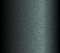 TOYOTA GT86 CRYSTAL BLACK SILICA-MET. 2012 - 2025 D4S