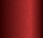 RENAULT All Models ROUGE FLAMME-MET. 2012 - 2025 NNP