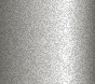 SUBARU CHIFFON WHITE-MET. 2009 - 2024 W24