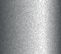 BMW 3 SERIES GLACIERSILBER-MET. 2010 - 2023 A83