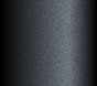 SUBARU LUCRA DARK GREY-MET. 2006 - 2022 61K