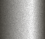 VOLVO All Models CHAMPAGNE-MET. 1997 - 1997 933