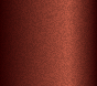 BMW 5 SERIES KARNEOLROT-MET. 1980 - 1982 157