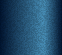 CHERY QQME CLEAR BLUE-MET. 2011 - 2017 VD