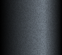 MAZDA 121 JET BLACK-MET. 2012 - 2025 41W
