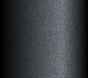OPEL/VAUXHALL AGILA COSMIC BLACK-MET. 2008 - 2014 ZCE