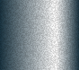 MAZDA AXELA ICY BLUE-MET. 2005 - 2013 33Y