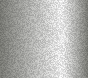 TOYOTA CROWN WHITE CRYSTAL SHINE-MET. 2002 - 2025 070