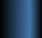 SUBARU IMPREZA MARINE BLUE-MET. 2010 - 2014 F9H
