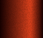 BMW X1 AYERS ROCK ORANGE-MET. 2017 - 2025 C1X