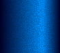 RENAULT MEGANE BLEU MONACO-MET. 2005 - 2010 RNC