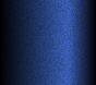 RENAULT R19 BLEU METHYL-MET. 1993 - 2015 P463